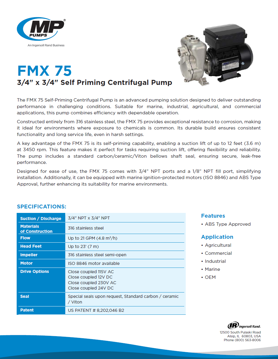 Data Sheet - FMX75 [EN].png